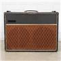 1964 Vox AC30 Copper Top Combo Amp w/ Case Owned by Don Felder #55284