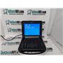 SONOSITE EDGE ULTRASOUND SYSTEM, YEAR 2014 (As-Is)