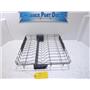 Maytag Dishwasher W11127770 Rack Used