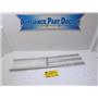 Onlyfire Grill F-FPR7008-SS-30 30" H Burner New