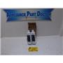 Glacier Fresh Refrigerator GF-841 DA97-17376B 2 Pack Water Filter New