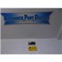 Kenmore Washer 6201EC1006T Noise Filter New