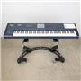 Korg Triton Extreme 88-Note Workstation Synthesizer Owned by Don Felder #55295