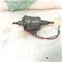 Boaters' Resale Shop of TX 2410 2557.37 WALBRO 12 VOLT DC FUEL PUMP FRD-2