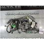 2010 2011 DODGE RAM 1500 5.7 HEMI AUTO 4X4 OEM CAB WIRING HARNESS 68059826AB