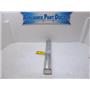 Everpure Ice Machine EV961222 i2000 Water Filter Cartridge New