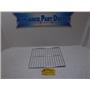 Whirlpool Frigidaire Range BZ-TDL-KXZJ-001 Adjustable Extendable Oven Rack New
