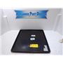 Vanpet Mini Fridge 22"x21" Drip Pan OB