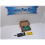 Autobaba Pool/Spa 42002-0007S Control Circuit Board Kit New