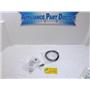 Samsung Dryer 6602001655 DC93-00634A Belt & Pully Kit New