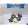 GE Range ERS30M1 ERS30M2 (4 Pack) Electric Surface Element New