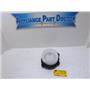 Karpal HVAC A/C 1KPTY0104002 Blower Motor w/ Fan cage New