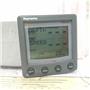 Boaters’ Resale Shop of TX 2411 0175.07 RAYMARINE ST60+ TRIDATA DISPLAY A22004-P