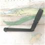 Boaters' Resale Shop of TX 2410 2557.12 LEWMAR DOUBLE GRIP LOCKING WINCH HANDLE