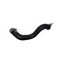 New Mopar Radiator Outlet Hose for 2007-2011 Jeep Wrangler 55057203AC