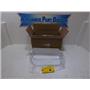 Samsung Refrigerator DA97-12657A Left Door Bin OB