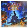 Atlantis Rising: Monstrosities Expansion by Elf Creek Games - SEALED