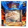 Atlantis Rising: Deluxe Component Upgrade by Elf Creek Games - SEALED