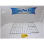 Frigidaire Range 316496200 316404501 Oven Rack OB