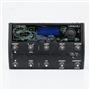 TC Helicon Voicelive 3 Extreme Vocal & Guitar Multi-Effects Processor #55525