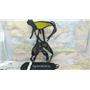 Boaters' Resale Shop of TX 2411 0175.51 SPINLOCK DECKWARE MAST PRO HARNESS & BAG