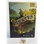 Pirates of Maracaibo by Capstone Games - SEALED