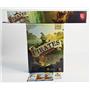 Pirates of Maracaibo All-in by Capstone Games - SEALED