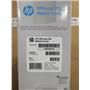 -NEW- HP Officejet 200 Mobile Wireless Printer New Sealed in Manufacturer's Box