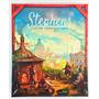 Stephens  by Capstone Games - SEALED