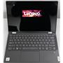 Lenovo Yoga C640-13IML i5-10210U 1.60GHz 8GB RAM 256GB SSD 13.3" FHD Touch NO OS