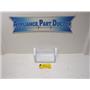 LG Refrigerator AAP73051403 Dairy Bin Used
