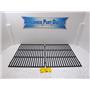 Weber Grill 7854 Grille Grate OB (BBQ Future)