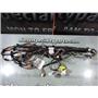 2004 2005 DODGE RAM 1500 5.7 HEMI AUTO 4X4 OEM CAB WIRING HARNESS 56051978AF