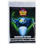 Mindbug Kickstarter Beyond Promo Pack