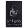 Set a Watch Swords of the Coin KS Edition by Rock Manor Games - SEALED