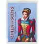 Queen of Scots Kickstarter Edition by Tin Robot Games SEALED