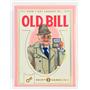 Old Bill by Keymaster Games SEALED