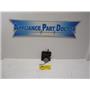 Maytag Oven WPW10213755 Door Latch Used