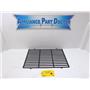 Weber Grill 66095 Grill Grate OB