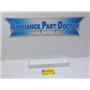 Samsung Refrigerator DA63-00927B Door Bin Used