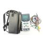 Biddle CFL800E Cable Fault Locator / Bridge Time Domain Reflectometer