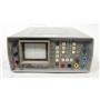 Huntron 2000 Tracker Component Tester / Circuit Analyzer