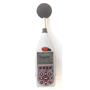 3M Quest Technologies SoundPro SE/DL Type 1 Sound Level Meter