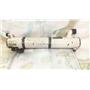 Boaters' Resale Shop of TX 2411 1427.34 CUMMINS 6BT HEAT EXCHANGER BY SENDURE