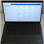 Dell Latitude 7420 i7-1185G7 3.0GHz 16GB RAM 512GB SSD 14in FHD NO OS READ&LOOK!