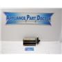 Jenn-Air Oven WPW10273667 Upper Blower Used