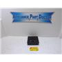 Viking Range PE050026 Cooling Fan Used