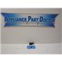 Jenn-Air Oven W10286173 Micro Switch Used