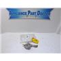 Dacor Range 103744-01 Dual Burner Base OB