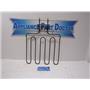Maytag/Jenn-Air Oven WPW101854147 W10314708 Broil Element Used